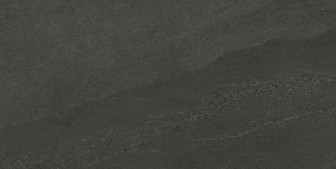 Eddystone Mica Matt 60x120