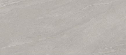 Eddystone Perla Matt 120x280