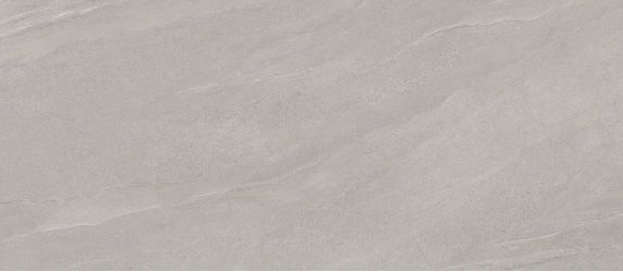 Eddystone Perla Matt 120x280