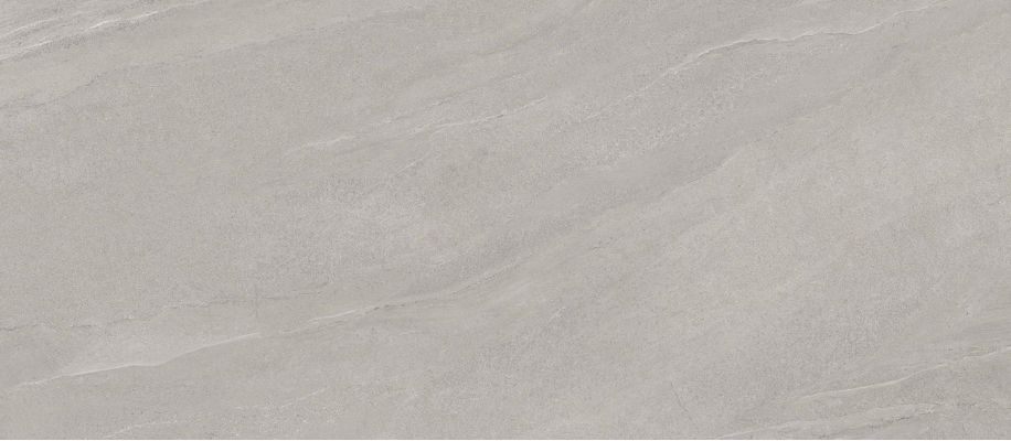 Eddystone Perla Matt 120x280
