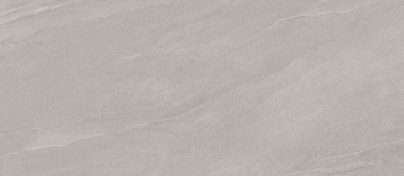 Eddystone Perla Matt 120x280