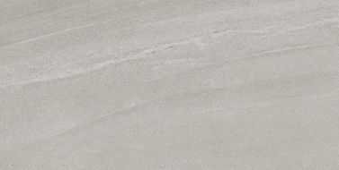 Eddystone Perla Matt 60x120
