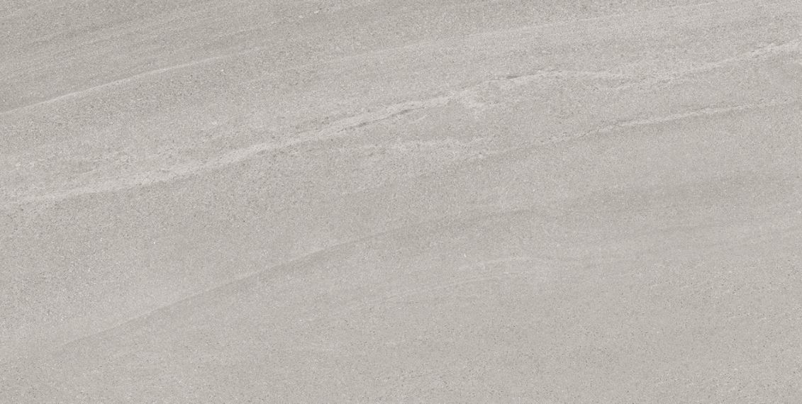 Eddystone Perla Matt 60x120