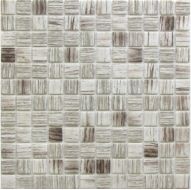 Eden 23*23*4 300*300