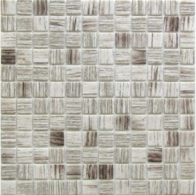 Eden 23*23*4 300*300