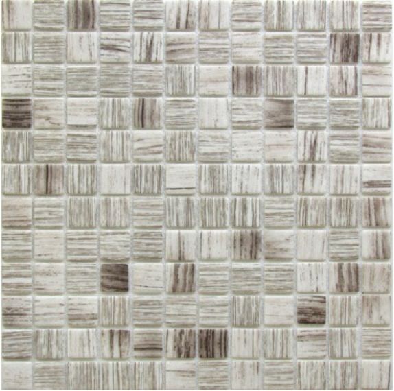 Eden 23*23*4 300*300