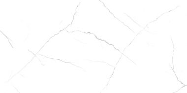 Eden Statuario 600x1200