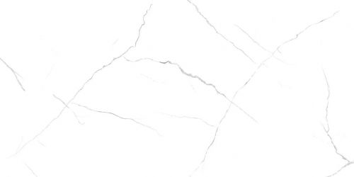 Eden Statuario 600x1200