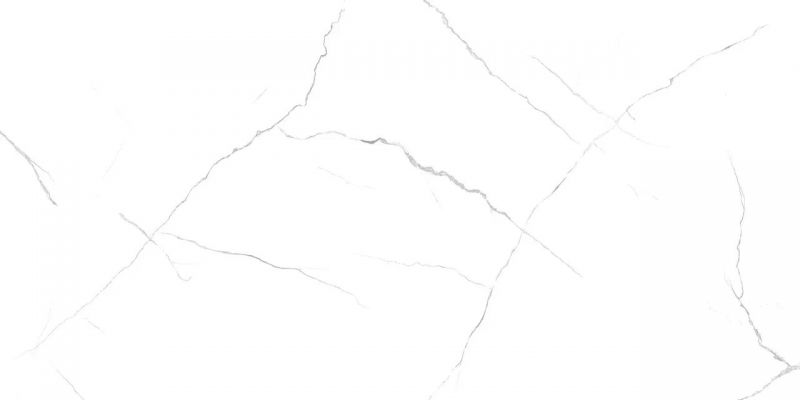 Eden Statuario 600x1200