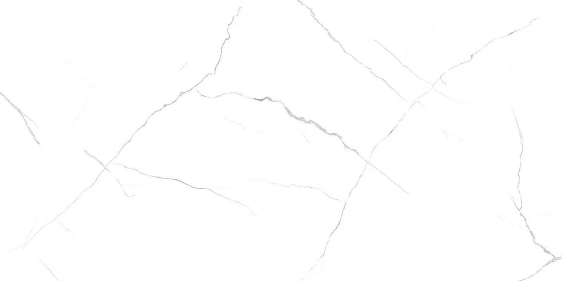 Eden Statuario 600x1200