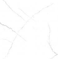 Eden Statuario 600x600