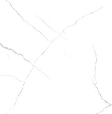Eden Statuario 600x600