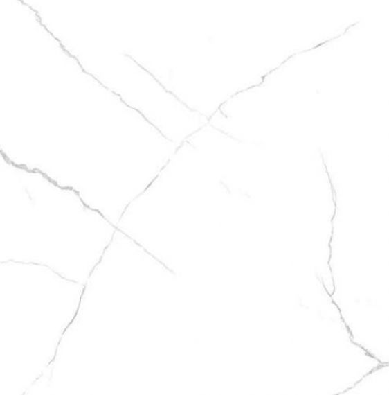 Eden Statuario 600x600