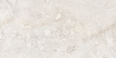 Edimex Avorio Drab 60x120