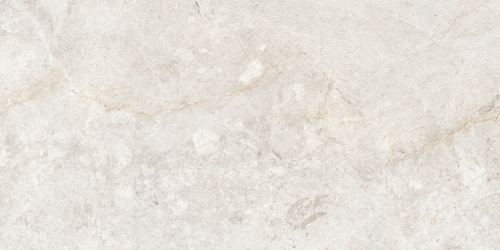 Edimex Avorio Drab 60x120