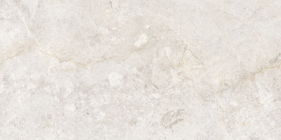 Edimex Avorio Drab 60x120