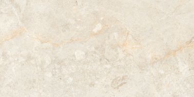 Edimex Ivory Drab 60x120