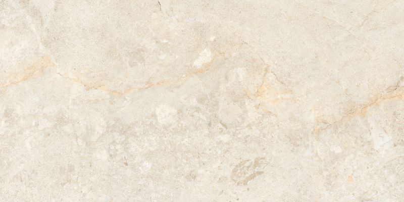Edimex Ivory Drab 60x120