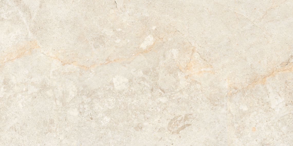 Edimex Ivory Drab 60x120