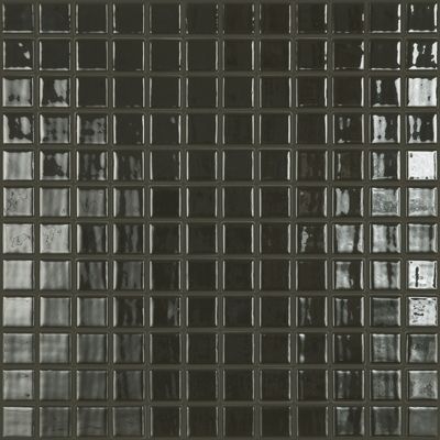 Edna №836 Коричневый (на сетке) 31,7x31,7