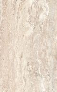 Efes beige 09-00-11-393 25x40