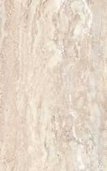 Efes beige 09-00-11-393 25x40