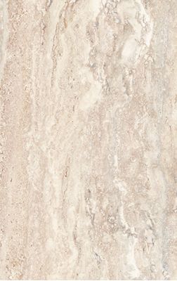 Efes beige 09-00-11-393 25x40