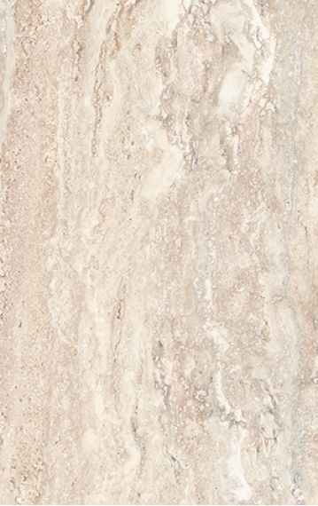Efes beige 09-00-11-393 25x40