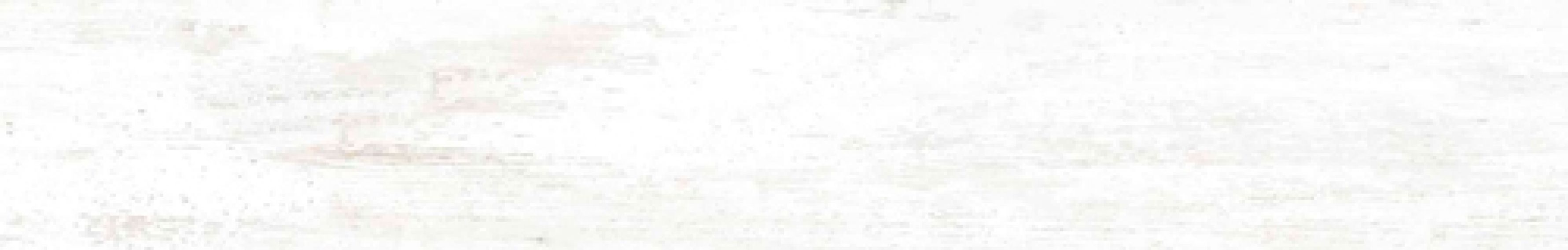 Efeso-R rodapie Blanco 9,4x44,3