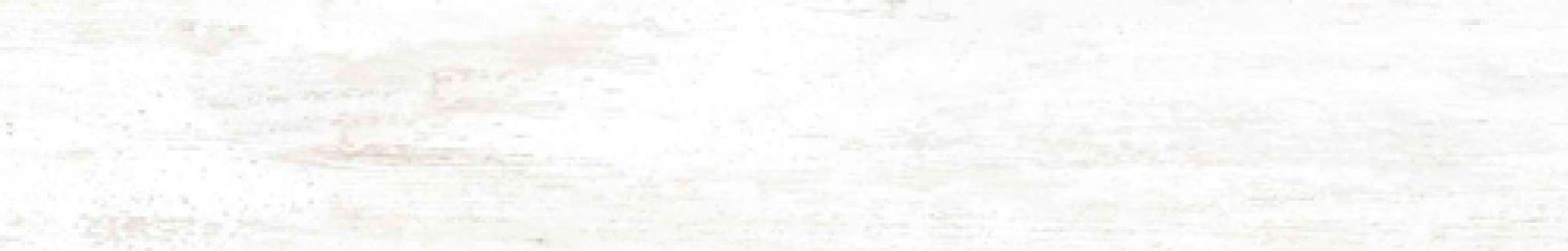 Efeso Branco R 14,4x89,3 g.159
