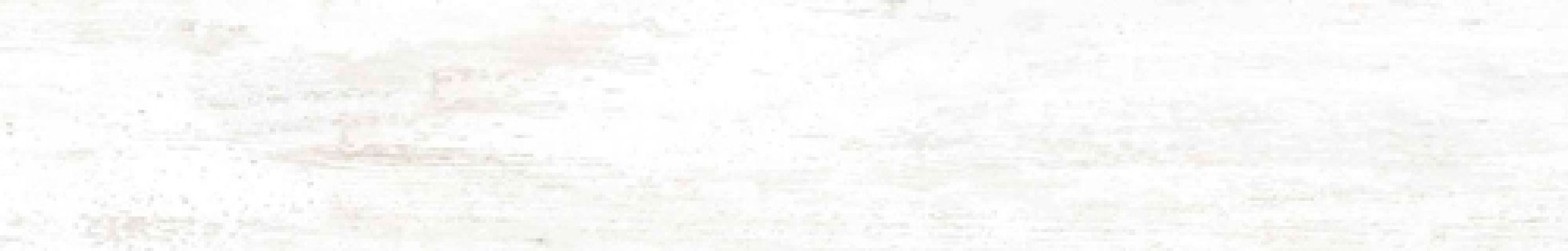 Efeso Branco R 14,4x89,3 g.159