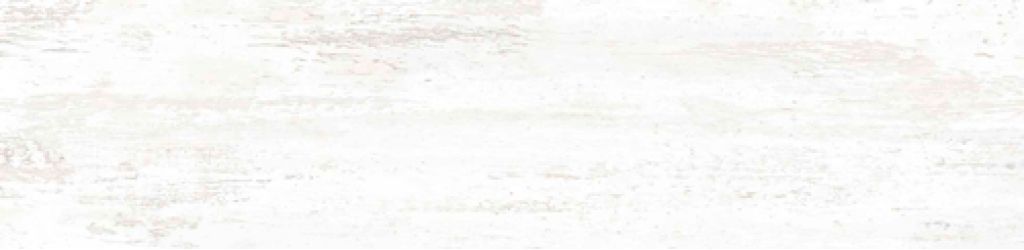 Efeso Branco R 21,8x89,3 g.169