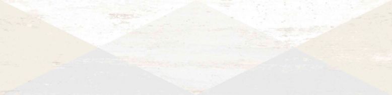 Efeso Dion Blanco R 21.8x89.3