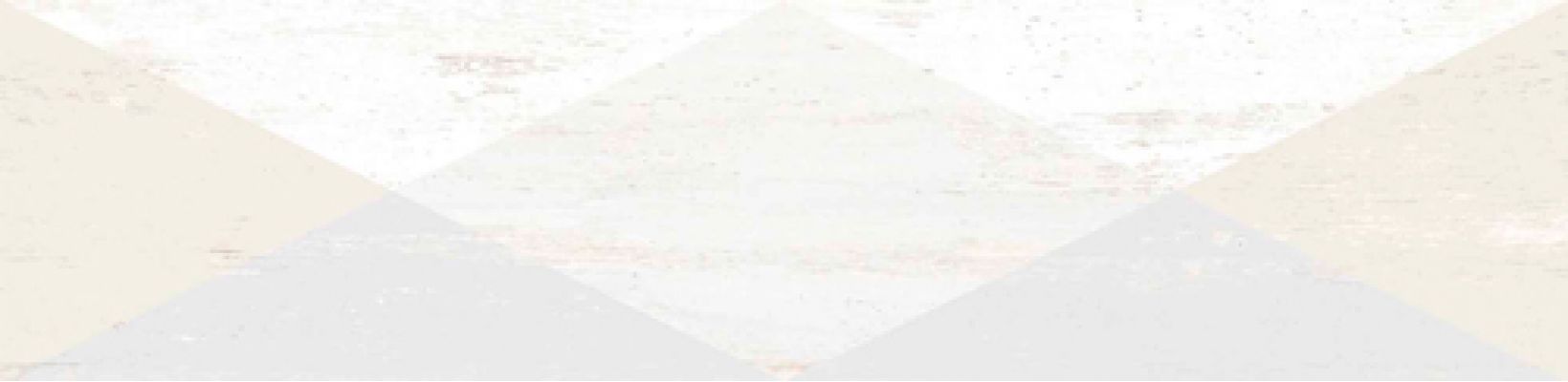 Efeso Dion Blanco R 21.8x89.3