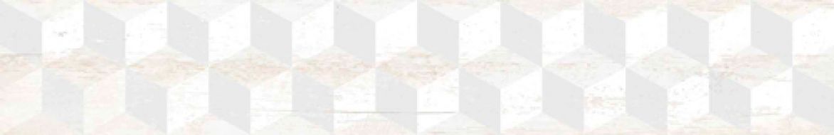 Efeso Douro Blanco R 144x893