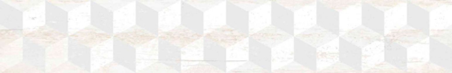Efeso Douro Blanco R 144x893