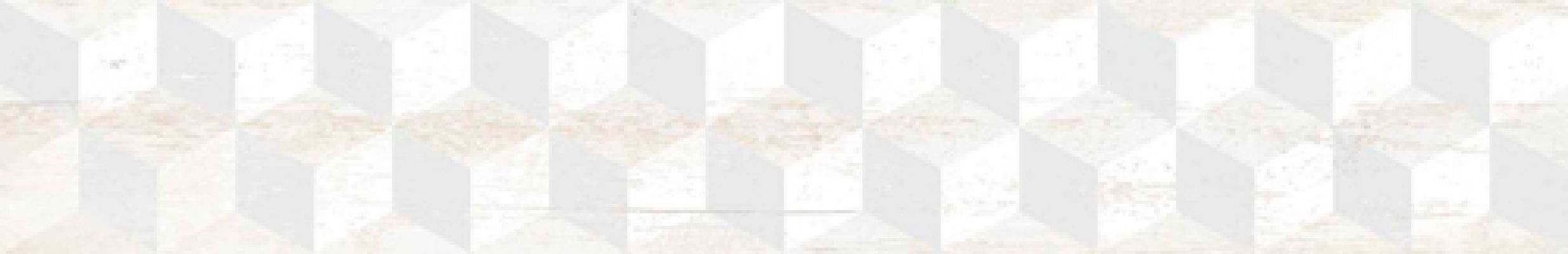 Efeso Douro Blanco R 144x893