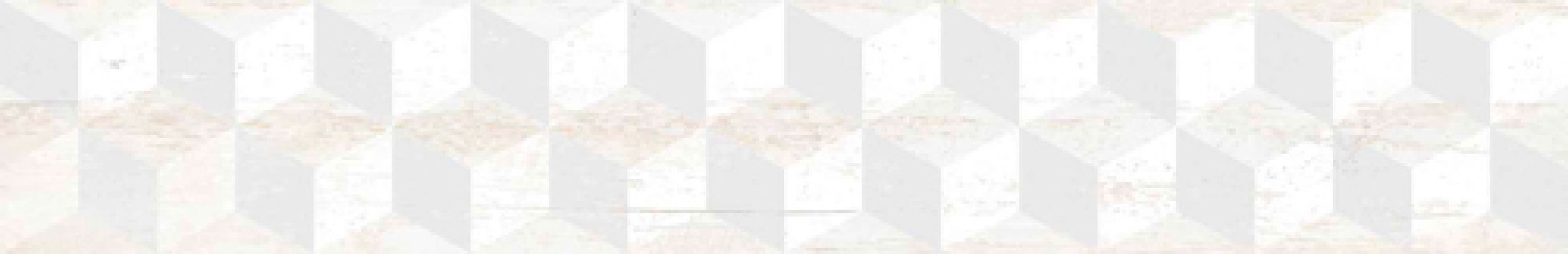 Efeso Douro Blanco R 144x893