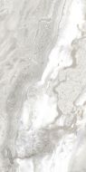 Effecto Grey 60x120