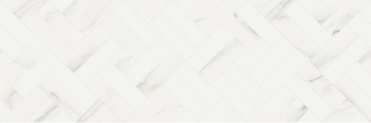 Egeo Decor 40x120