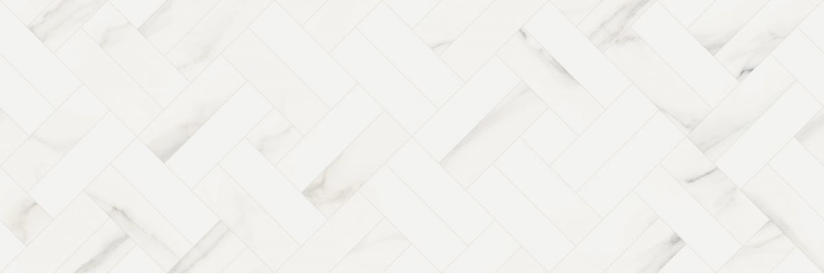 Egeo Decor 40x120