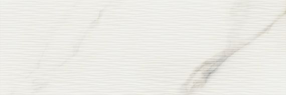 Egeo Tonn 40x120