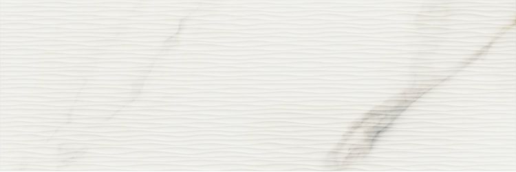 Egeo Tonn 40x120