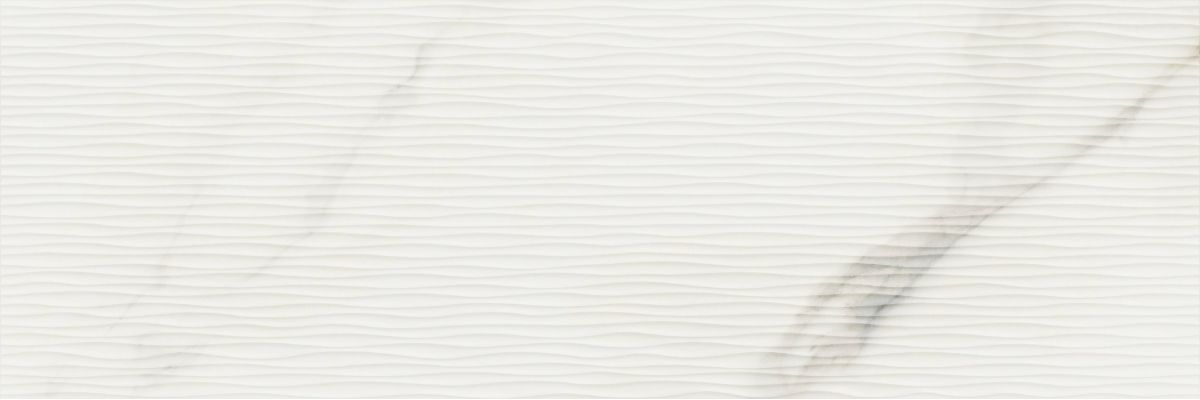 Egeo Tonn 40x120