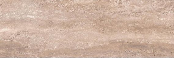 Egeo brown 32*96