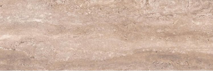 Egeo brown 32*96
