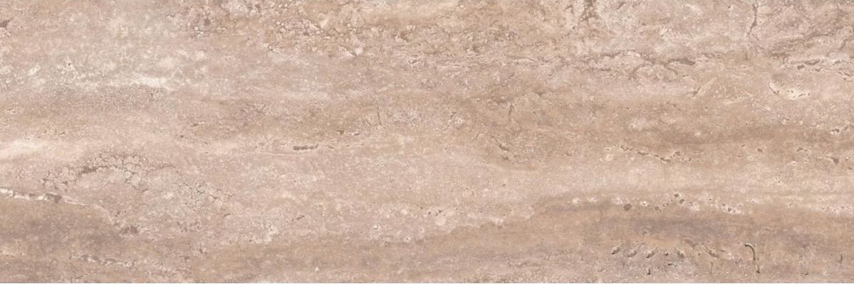 Egeo brown 32*96