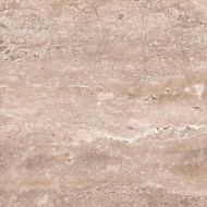Egeo brown 45*45