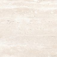 Egeo cream 45*45