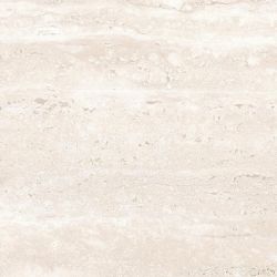 Egeo cream 45*45